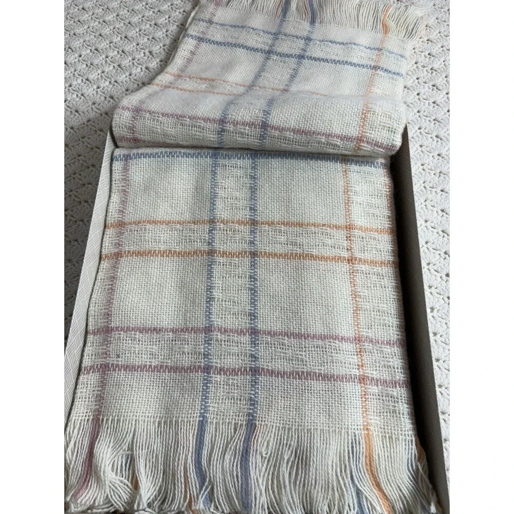 Faribo woolen mills
